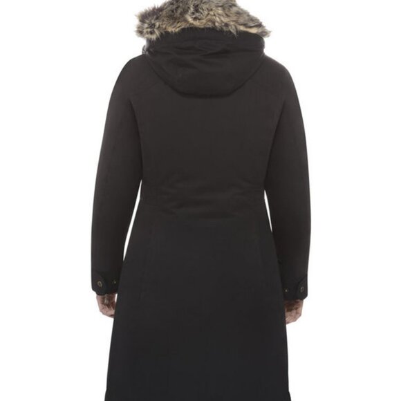 Marmot Women's Chelsea Down Coat - Picture 2 of 10